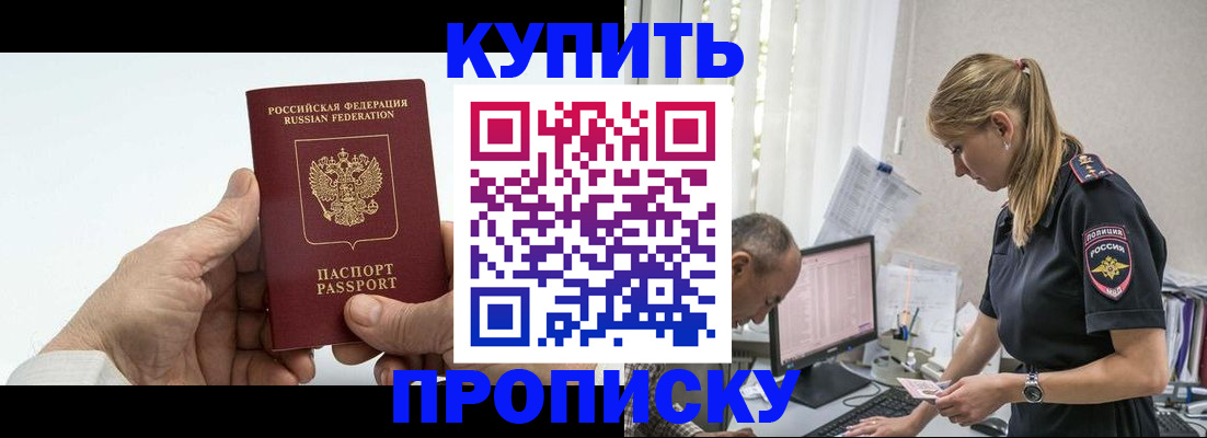 прописка поиск в Стародубе